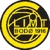 Bodo Glimt U19