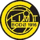 Bodo Glimt U19