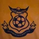 Maligawatte Youth SC