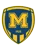 Metalist 1925 Kharkiv