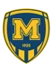 Metalist 1925 Kharkiv