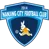 https://img.sportdb.live/livescore-img/team/46fde0fdbd46dd5e3f365a70b598a659.webp!h50