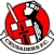 Crusaders Newtownabbey Strikers (w)