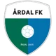 Ardal