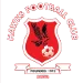 Red Hawks FC