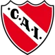 CA Independiente