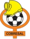 Cobresal (w)