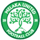 Melaka United	 U20