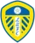 Leeds United U18