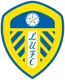 Leeds United U18