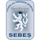 LPS Sebes U19