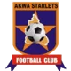 Akwa Starlets