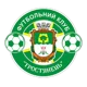 FC Trostianets