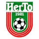 Herto