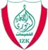 Itihad Z. Khemisset