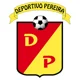 Deportivo Pereira (w)