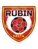 https://img.sportdb.live/livescore-img/team/476ed4a00d236d9ac4822b2af443b949.webp!h50