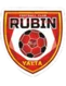 Rubin Yalta