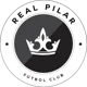 Real Pilar