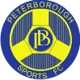 Peterborough Sports