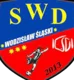 SWD Wodzislaw Slaski (w)