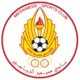 Al Mesaimeer Club