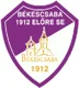 Bekescsabai Elore SE U19