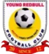 Young Redbull FC