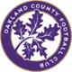 Oakland County FC