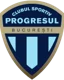 CS Progresul Bucuresti 2005