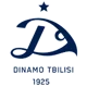 Dinamo Tbilisi II