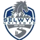 Selwyn United