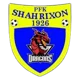 PFK Shahrixonchi