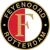 Feyenoord U19