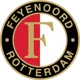 Feyenoord U19