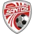 Santos De Guapiles