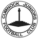 Cumnock Juniors FC