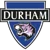 Durham Wildcats LFC (w)