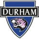 Durham Wildcats LFC (w)