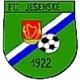 Jesenske