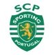 https://img.sportdb.live/livescore-img/team/47fc884f714b604e6d0f830e5f0d369c.webp!h80