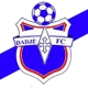 Dadje FC