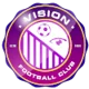 Vision FC