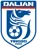 https://img.sportdb.live/livescore-img/team/480d3229828aaf4ce46df1a345918972.webp!h50