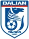 Dalian Yingbo U14