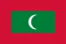 Maldives U17