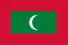 Maldives U17