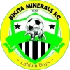 Bikita Minerals FC