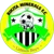 Bikita Minerals FC