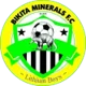 Bikita Minerals FC